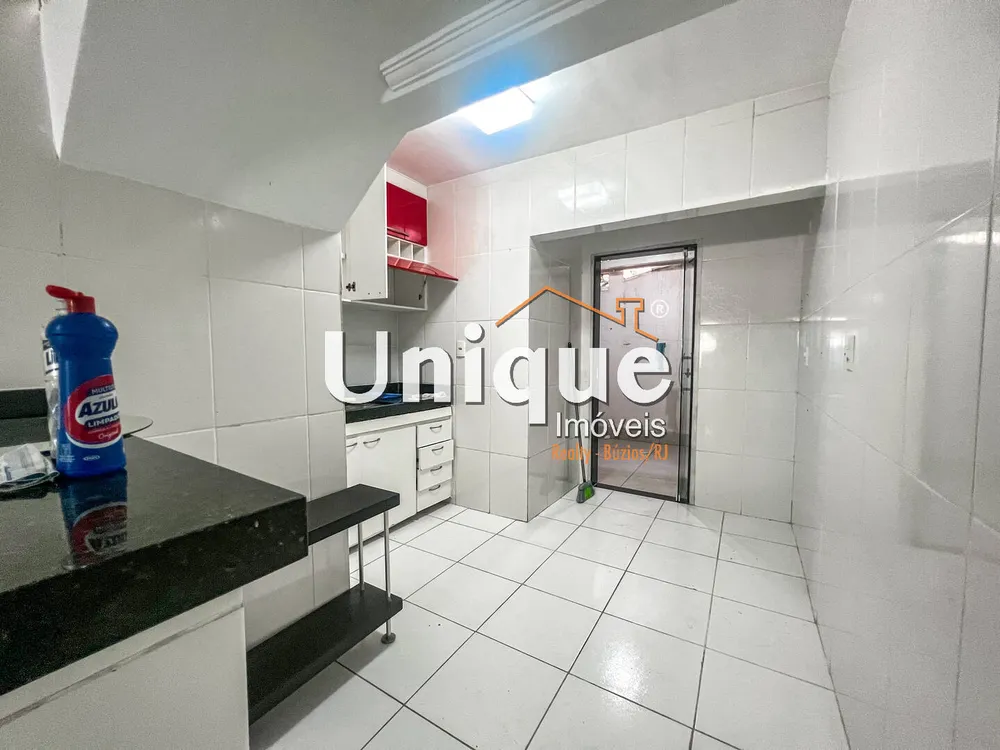 Casa, 2 quartos, 160 m² - Foto 20