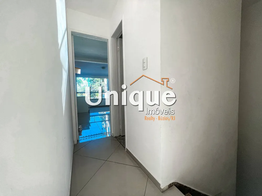 Casa, 2 quartos, 160 m² - Foto 16