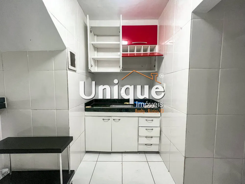 Casa, 2 quartos, 160 m² - Foto 18