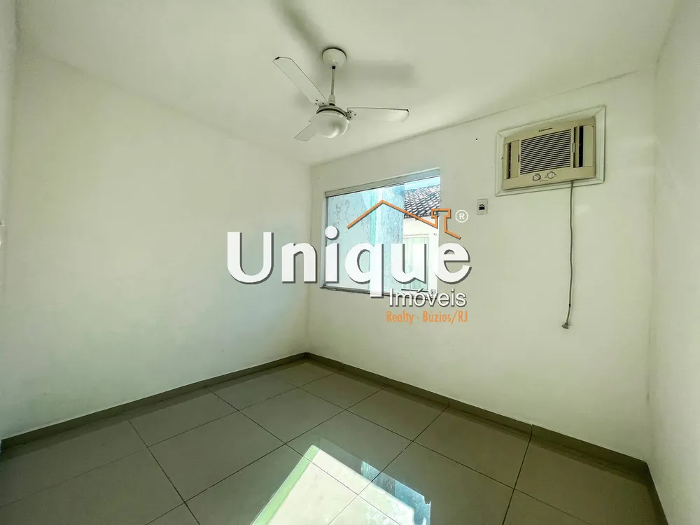 Casa, 2 quartos, 160 m² - Foto 3