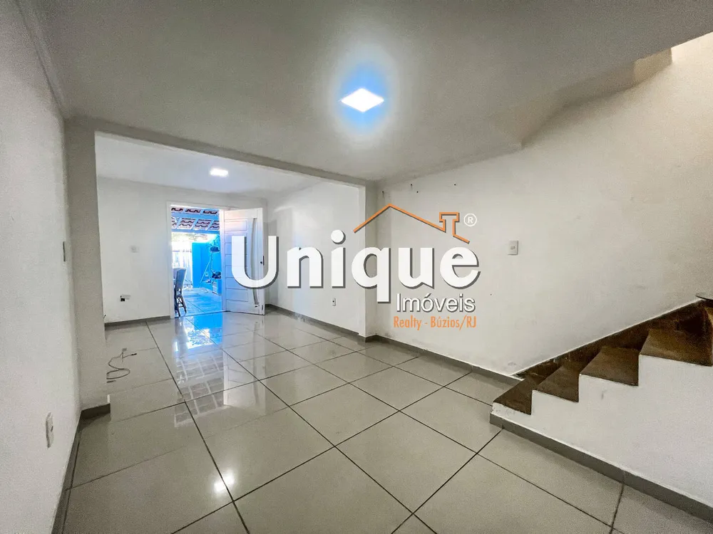 Casa, 2 quartos, 160 m² - Foto 5