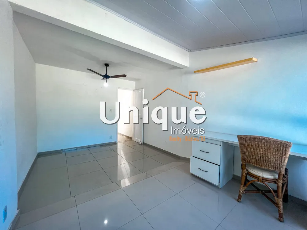 Casa, 2 quartos, 160 m² - Foto 13