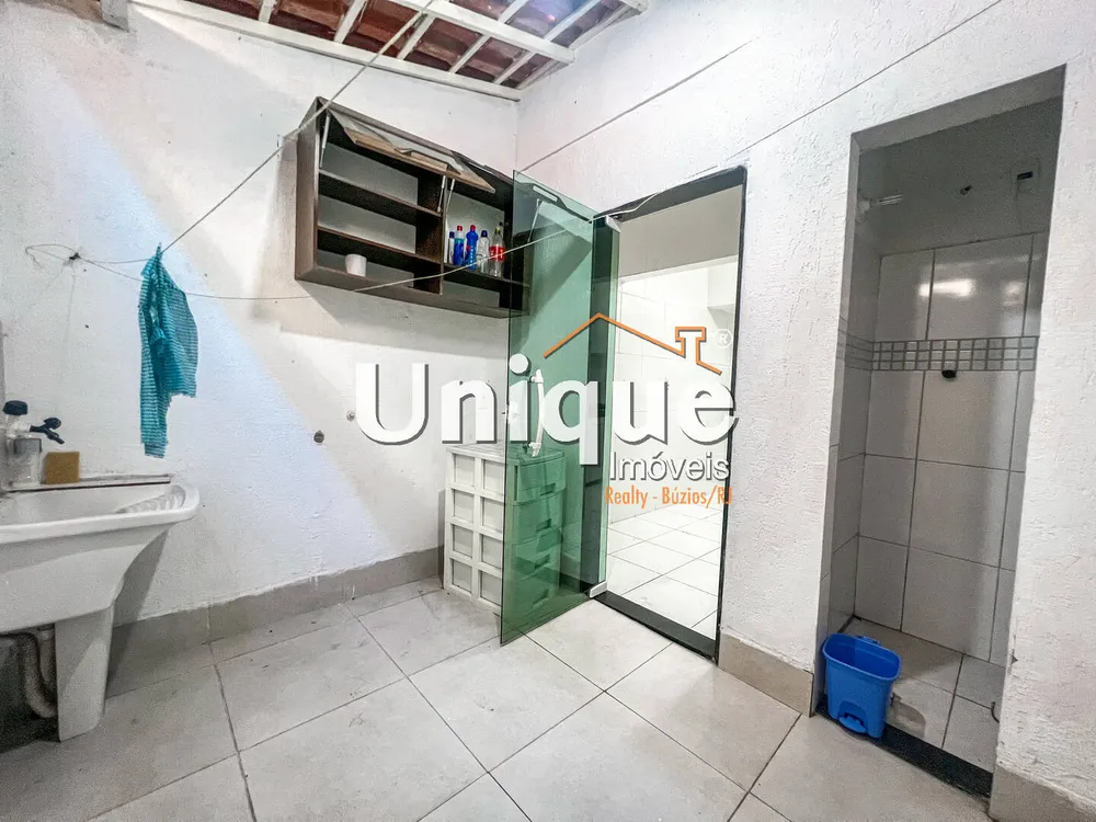 Casa, 2 quartos, 160 m² - Foto 6