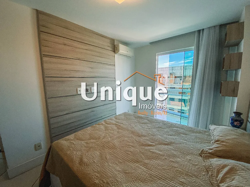 Cobertura, 4 quartos, 255 m² - Foto 18