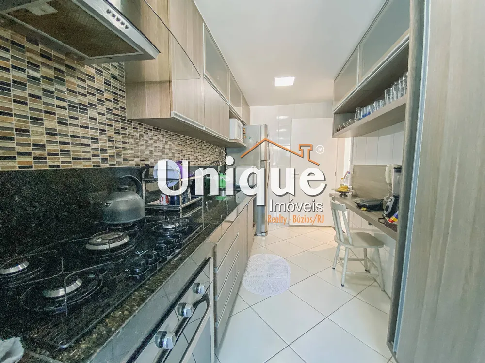 Cobertura, 4 quartos, 255 m² - Foto 7