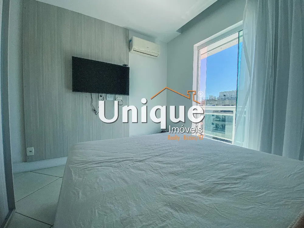 Cobertura, 4 quartos, 255 m² - Foto 17