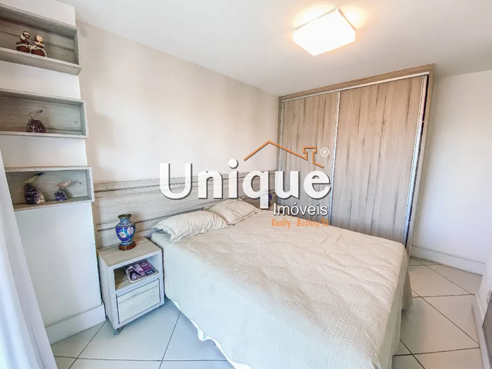 Cobertura, 4 quartos, 255 m² - Foto 16