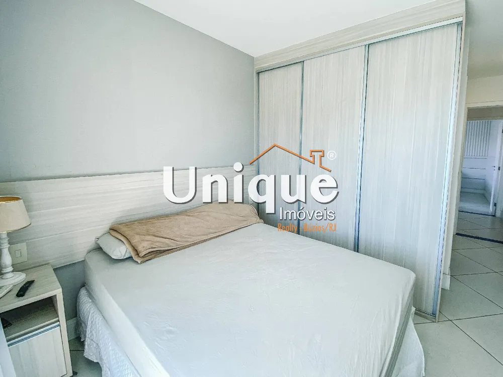 Cobertura, 4 quartos, 255 m² - Foto 24