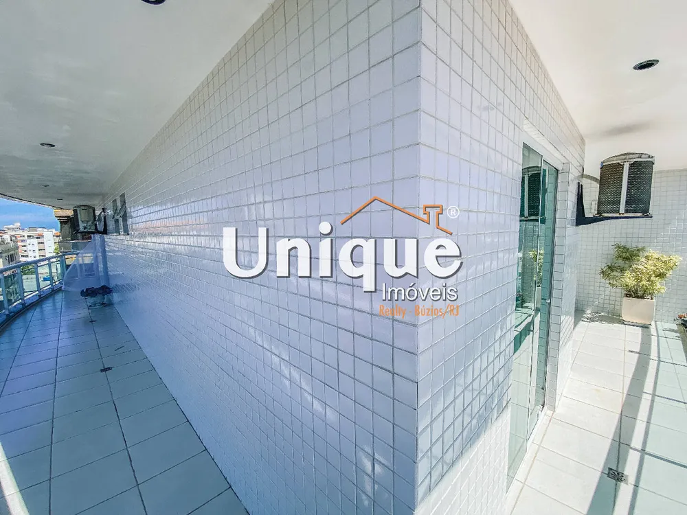 Cobertura, 4 quartos, 255 m² - Foto 22