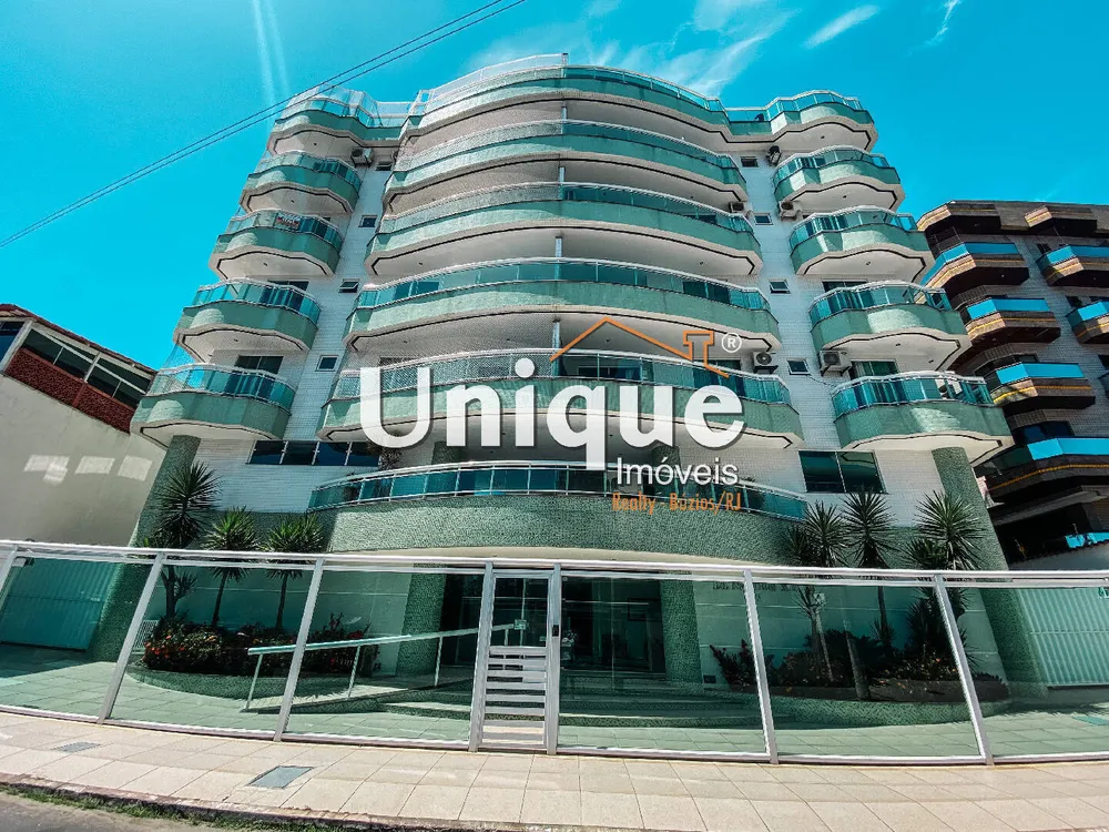 Cobertura, 4 quartos, 255 m² - Foto 20