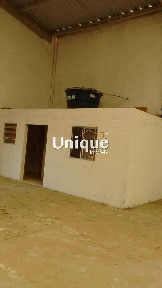 Sala-Conjunto, 480 m² - Foto 5