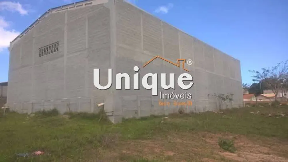 Sala-Conjunto, 480 m² - Foto 4
