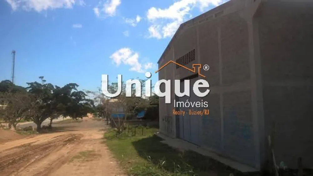 Sala-Conjunto, 480 m² - Foto 2