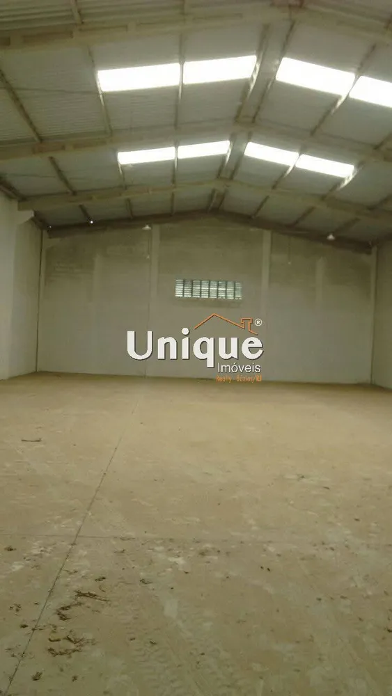 Sala-Conjunto, 480 m² - Foto 6