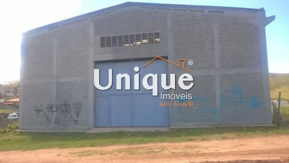 Sala-Conjunto, 480 m² - Foto 1