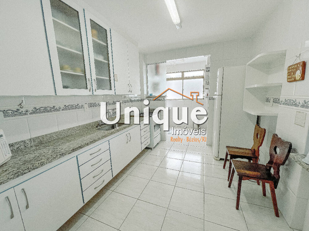 Apartamento, 2 quartos, 150 m² - Foto 5