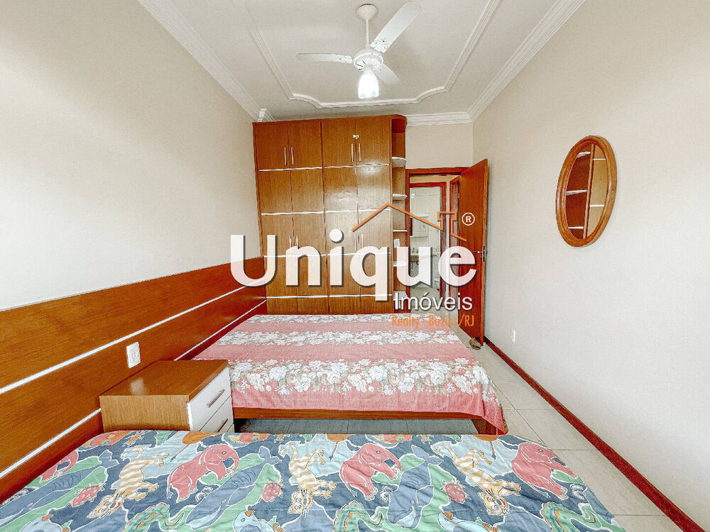Apartamento, 2 quartos, 150 m² - Foto 2