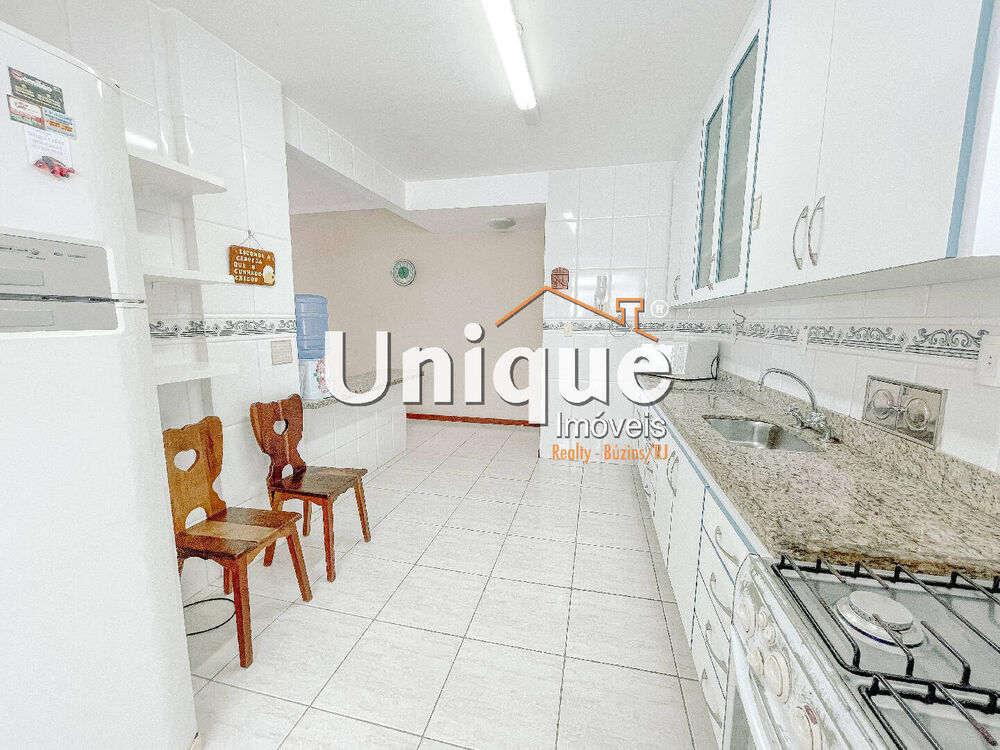 Apartamento, 2 quartos, 150 m² - Foto 10