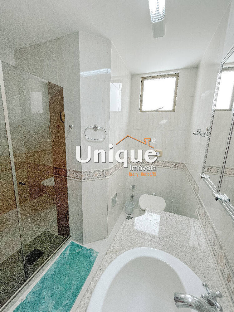 Apartamento, 2 quartos, 150 m² - Foto 11
