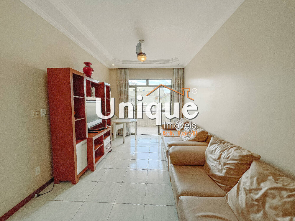 Apartamento, 2 quartos, 150 m² - Foto 9