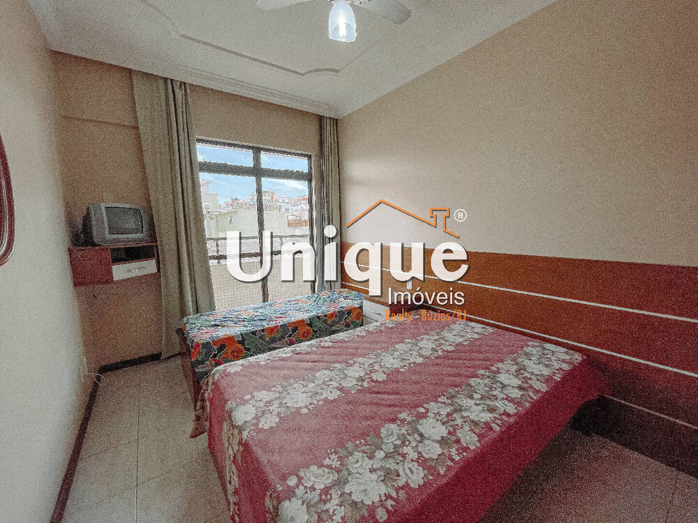Apartamento, 2 quartos, 150 m² - Foto 8