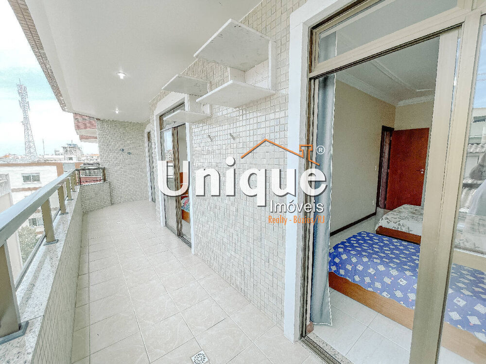 Apartamento, 2 quartos, 150 m² - Foto 4
