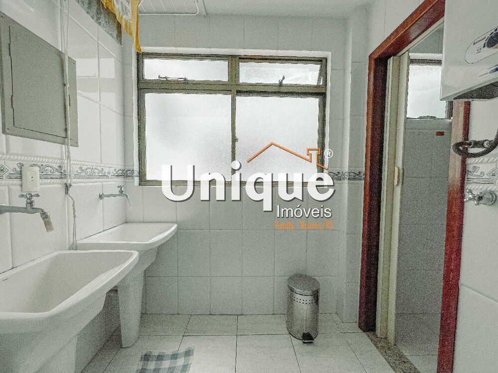Apartamento, 2 quartos, 150 m² - Foto 12