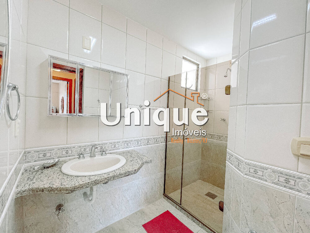 Apartamento, 2 quartos, 150 m² - Foto 3