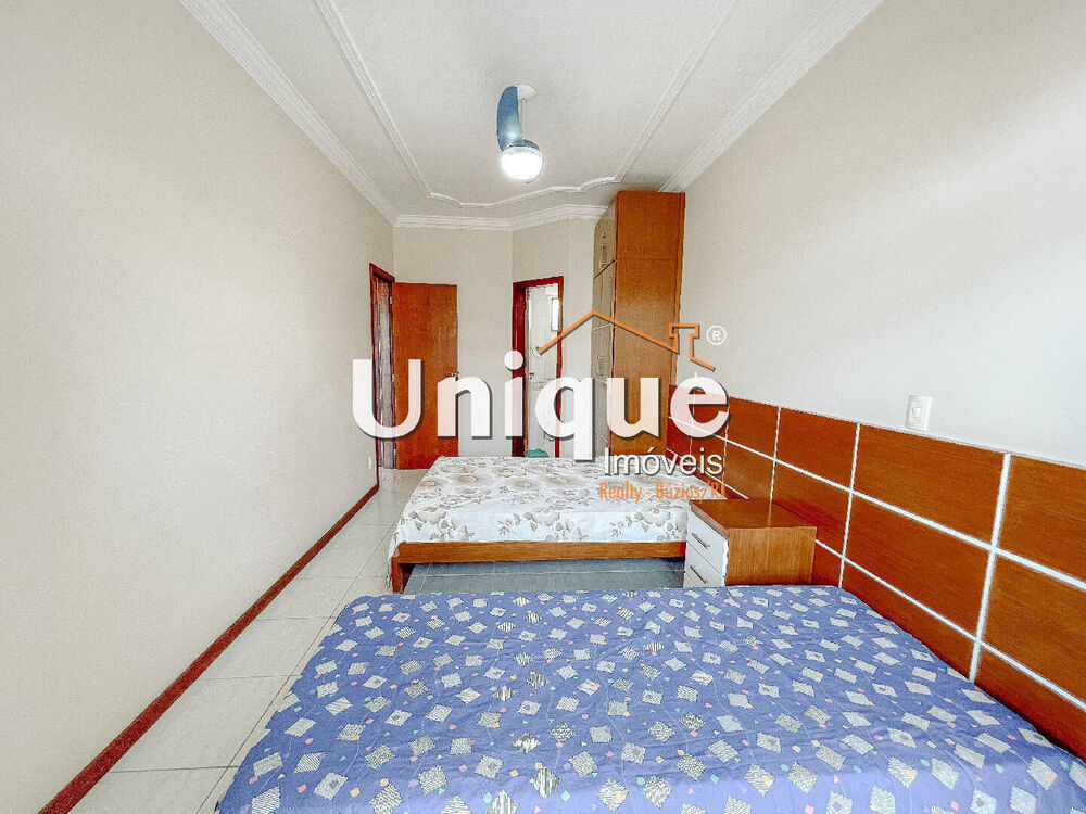 Apartamento, 2 quartos, 150 m² - Foto 6