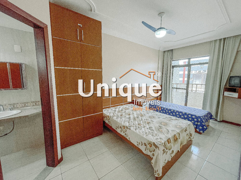 Apartamento, 2 quartos, 150 m² - Foto 7