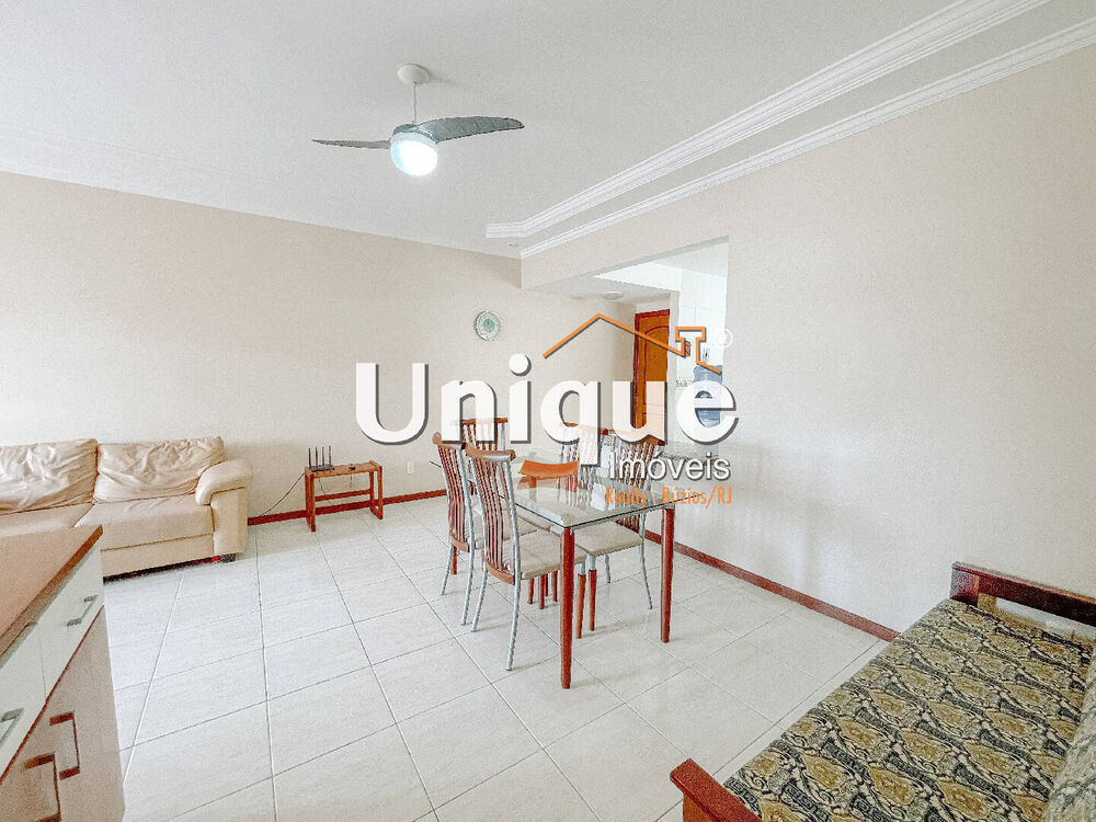 Apartamento, 2 quartos, 150 m² - Foto 1