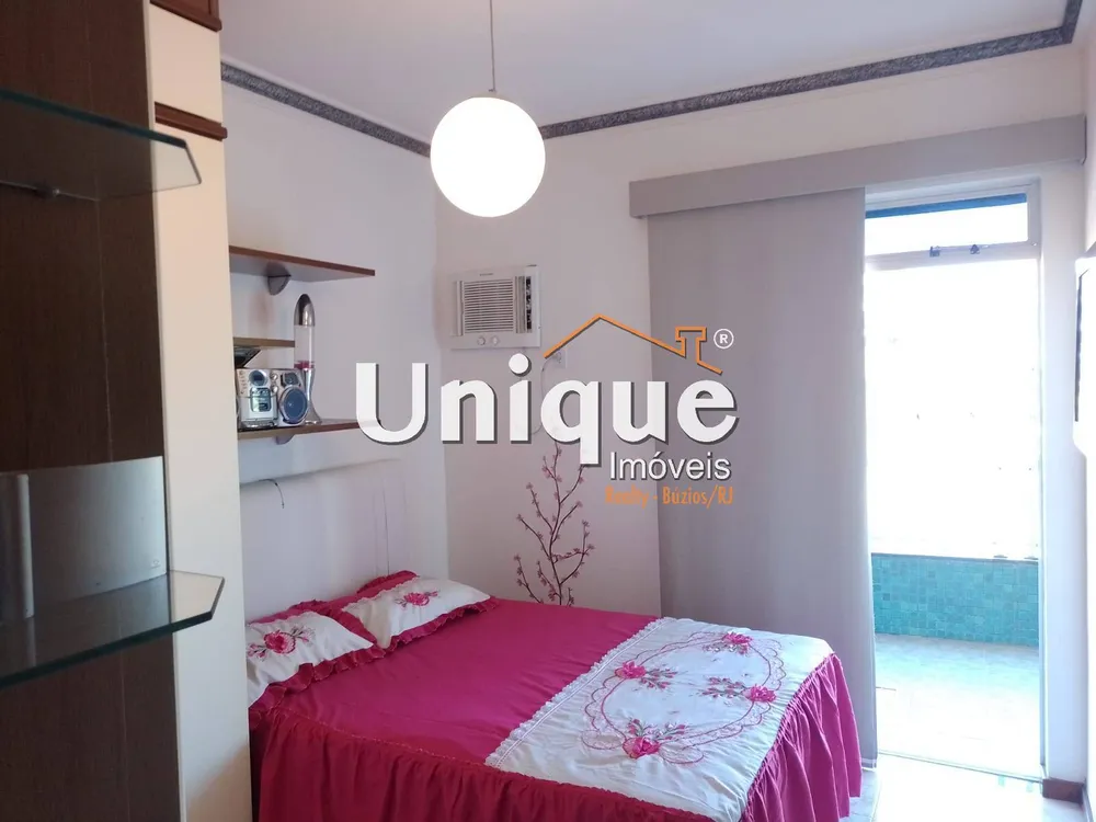 Apartamento, 3 quartos, 110 m² - Foto 7