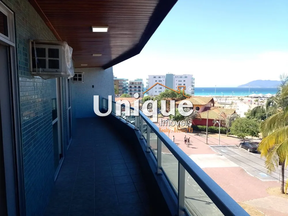 Apartamento, 3 quartos, 110 m² - Foto 13