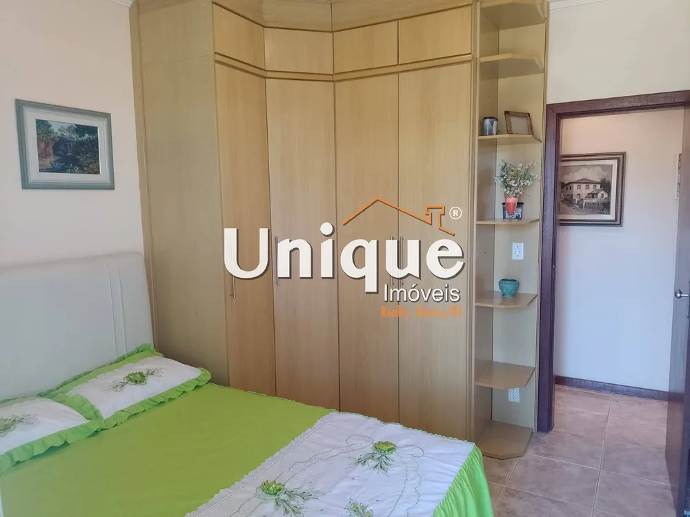 Apartamento, 3 quartos, 110 m² - Foto 16