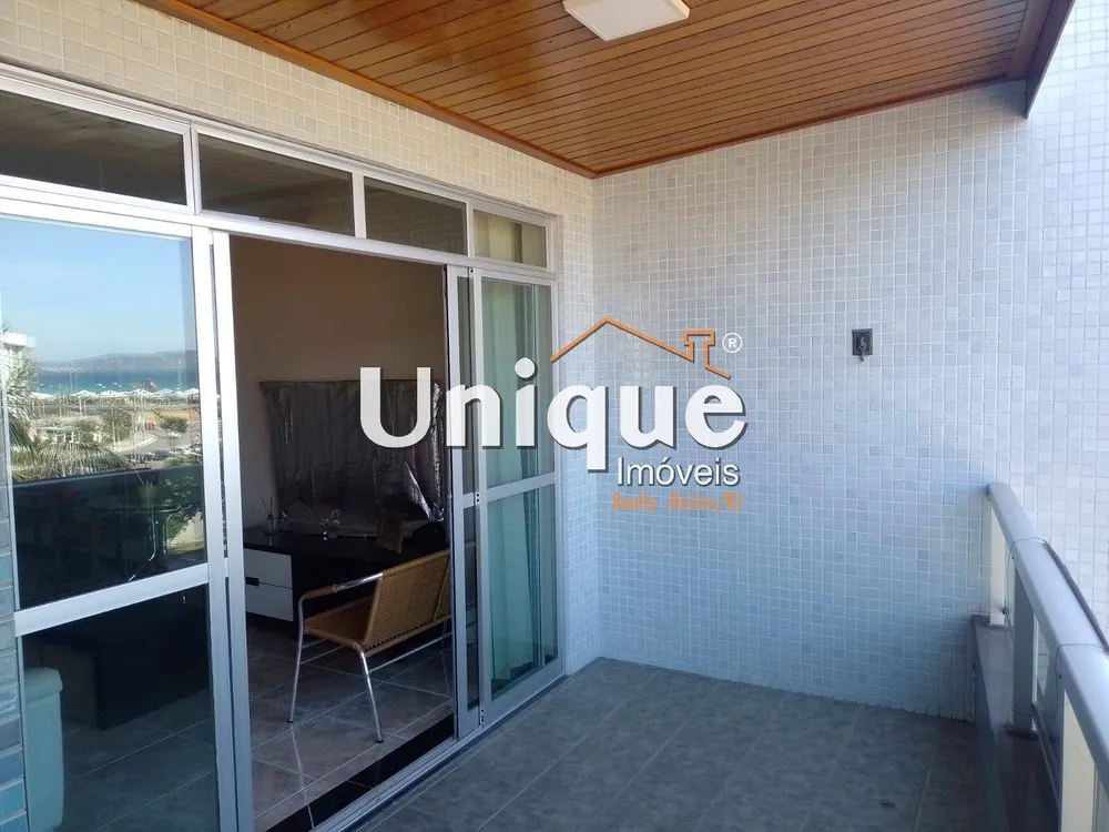 Apartamento, 3 quartos, 110 m² - Foto 14