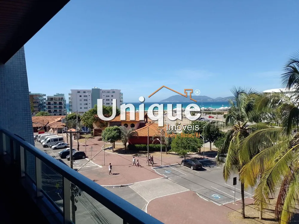 Apartamento, 3 quartos, 110 m² - Foto 10