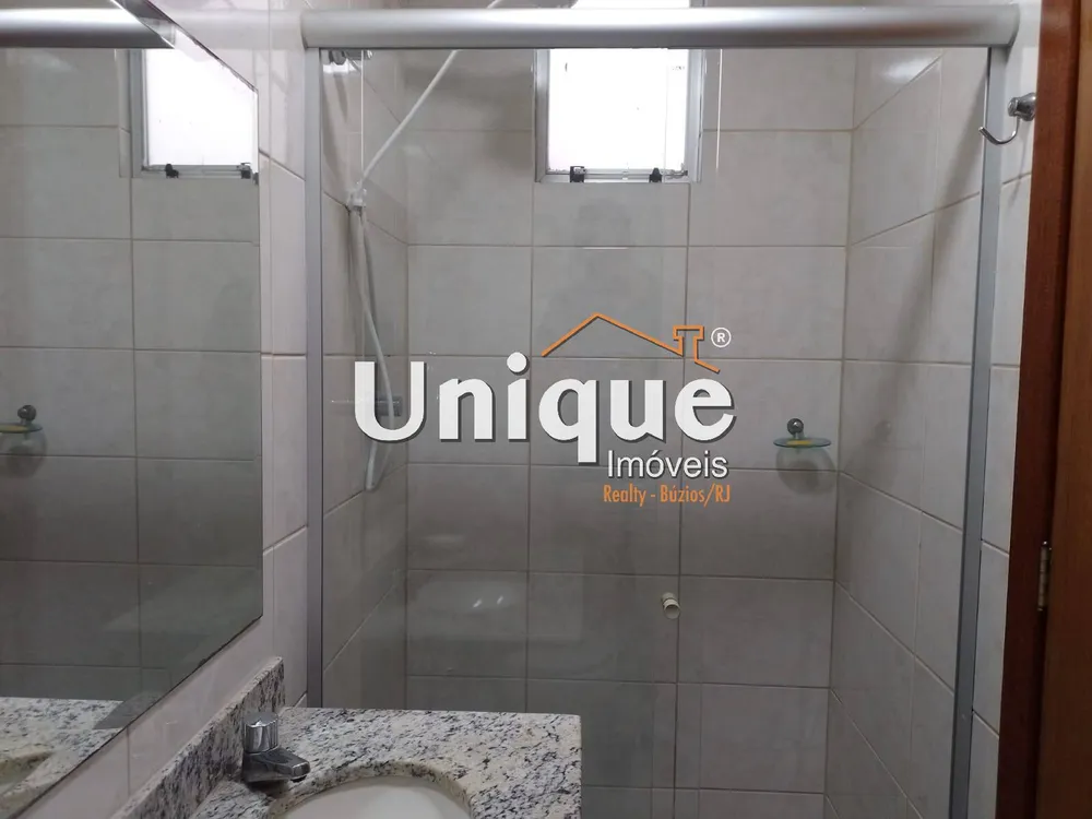 Apartamento, 3 quartos, 110 m² - Foto 24