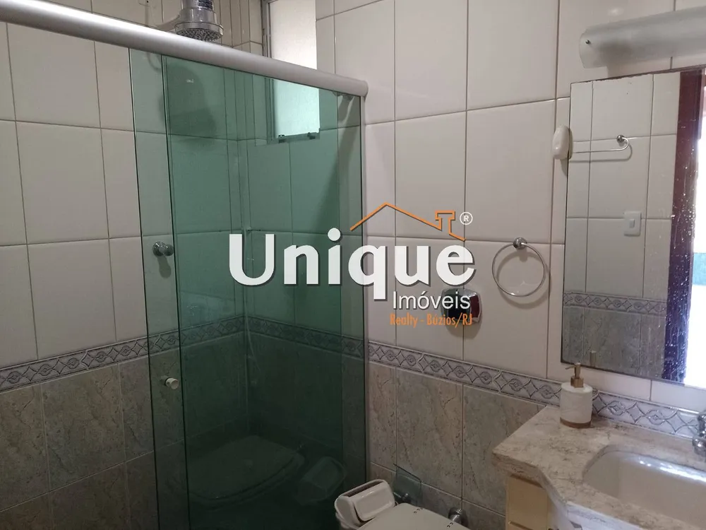 Apartamento, 3 quartos, 110 m² - Foto 11