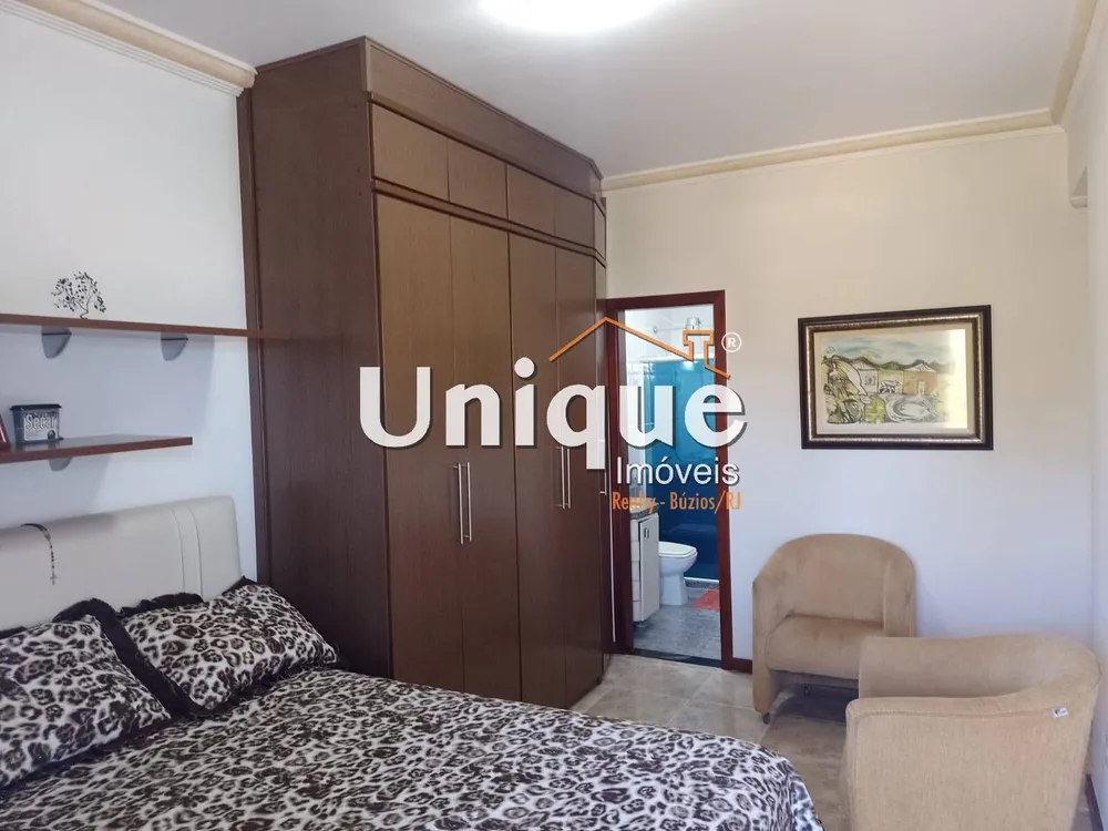 Apartamento, 3 quartos, 110 m² - Foto 13