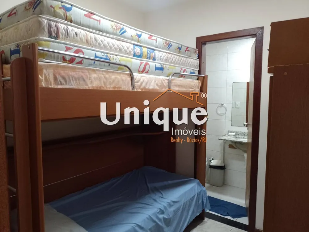 Apartamento, 3 quartos, 110 m² - Foto 23