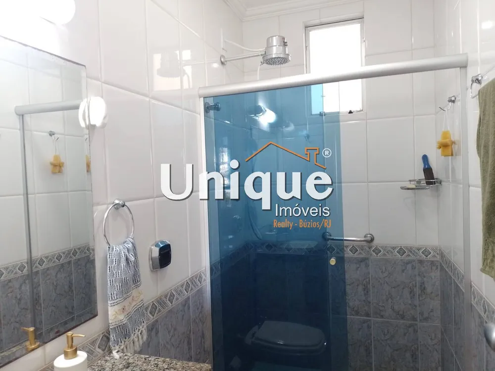 Apartamento, 3 quartos, 110 m² - Foto 14