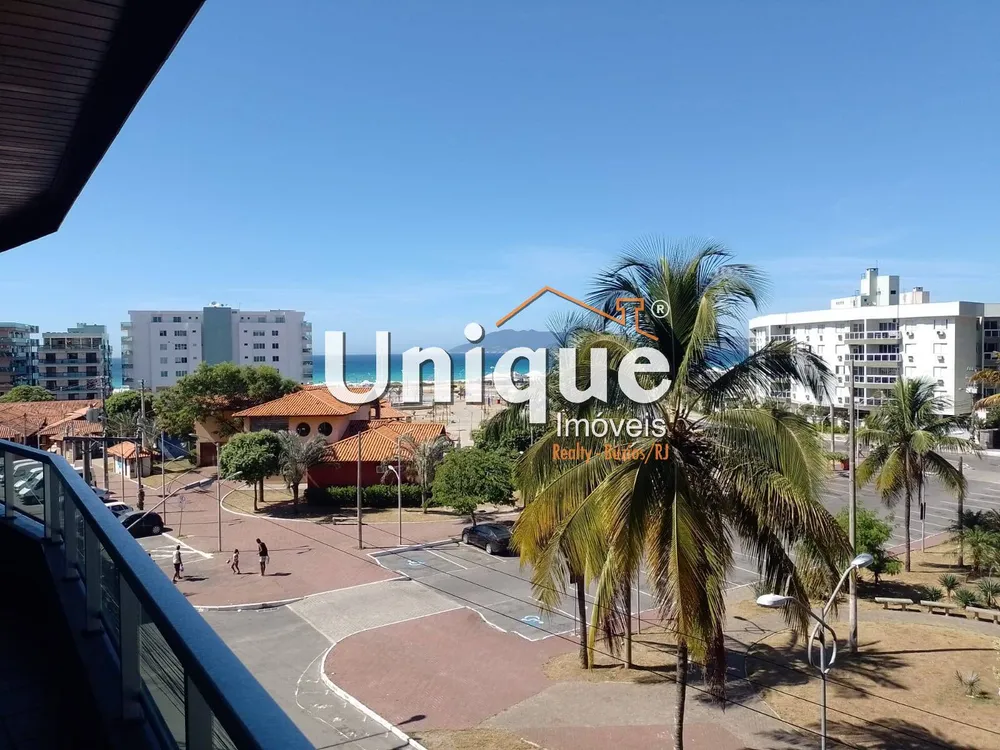 Apartamento, 3 quartos, 110 m² - Foto 26