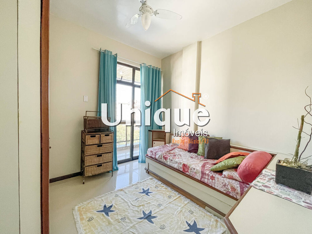 Cobertura à venda com 4 quartos, 278m² - Foto 2