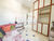Cobertura, 4 quartos, 278 m² - Foto 3