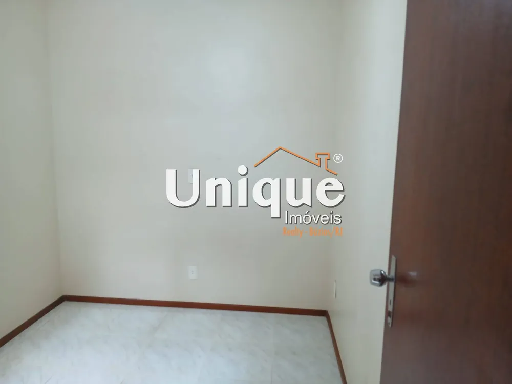 Apartamento, 2 quartos, 44 m² - Foto 10