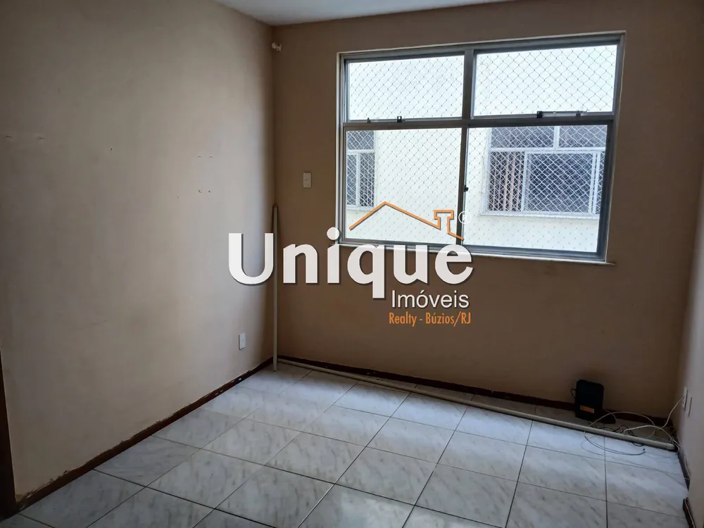 Apartamento, 2 quartos, 44 m² - Foto 13