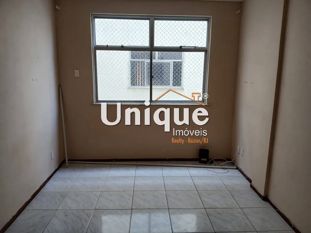 Apartamento, 2 quartos, 44 m² - Foto 11