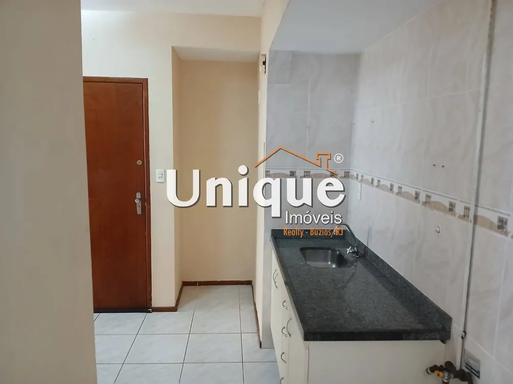 Apartamento, 2 quartos, 44 m² - Foto 12