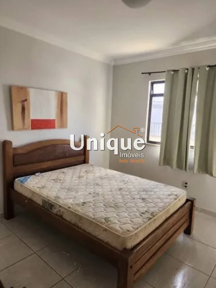 Cobertura, 5 quartos, 250 m² - Foto 5