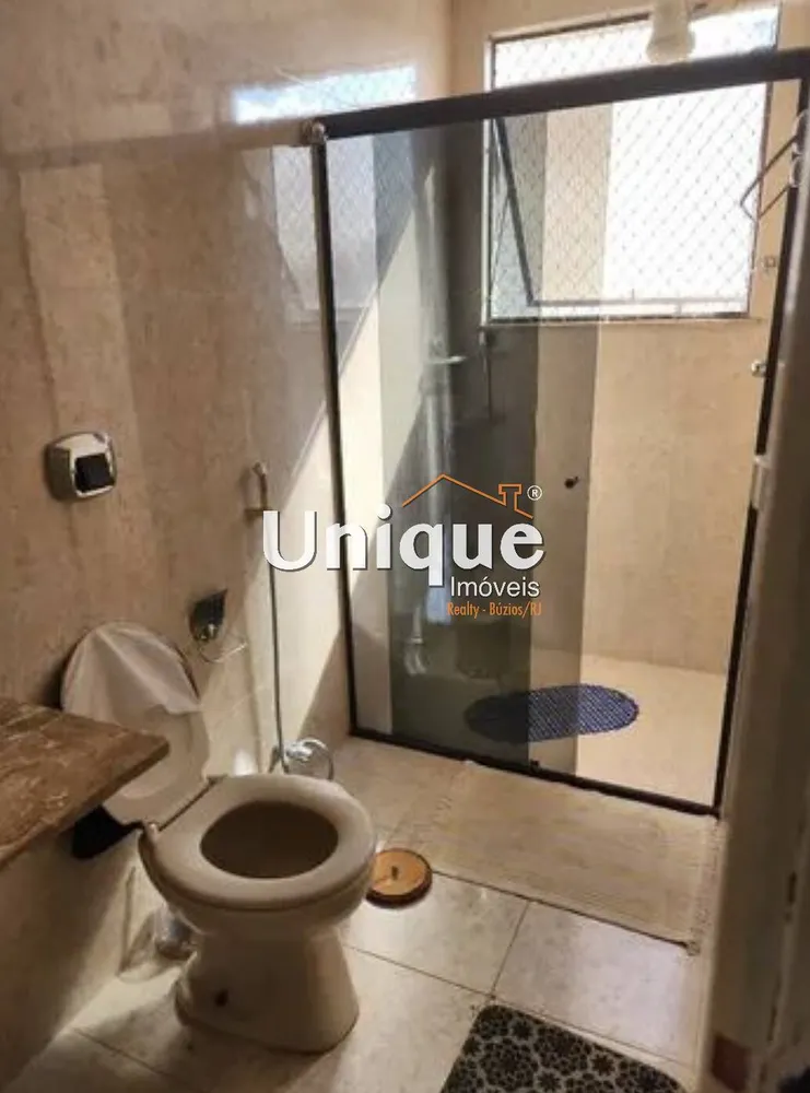 Cobertura, 5 quartos, 250 m² - Foto 6
